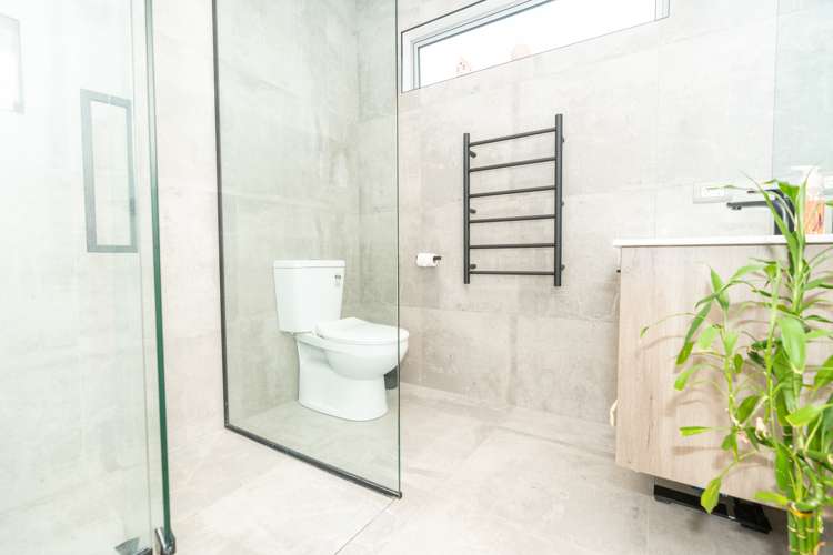 10 Whistler Close Rototuna North_24