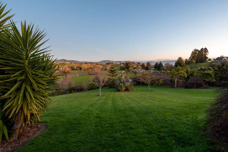 8 Ascot Vale Tikitere_19