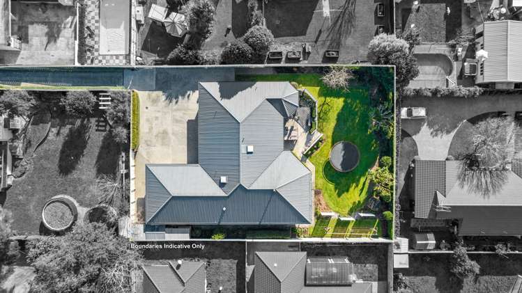 45 Campbell Street Leamington_29