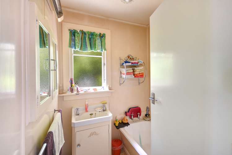 21 Marshall Street Bradford_11