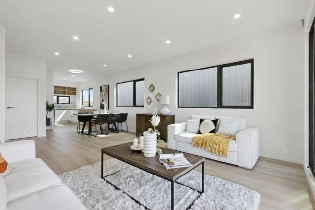 60B Sunderlands Road Half Moon Bay_4