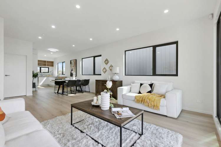 60B Sunderlands Road Half Moon Bay_7