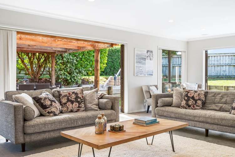 43 Lough Bourne Drive Pukekohe_20