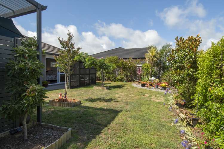 36 Piata Street Papamoa_22