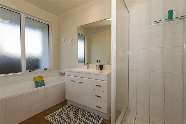 52 Meadowstone Drive Wanaka_10