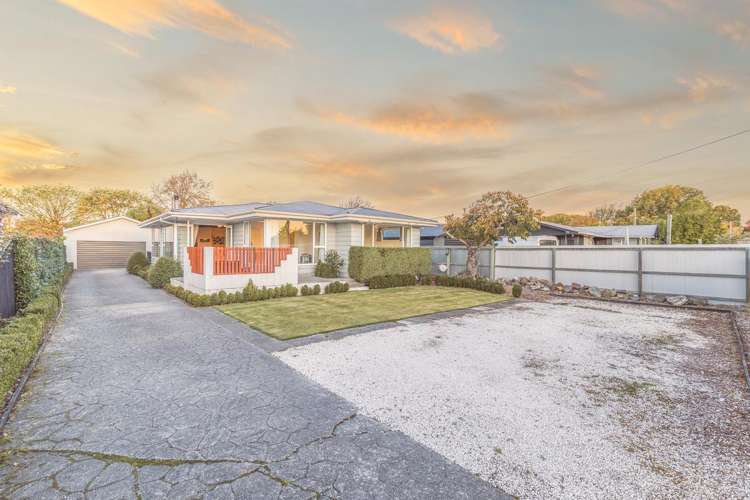 446 Hills Road Mairehau_20