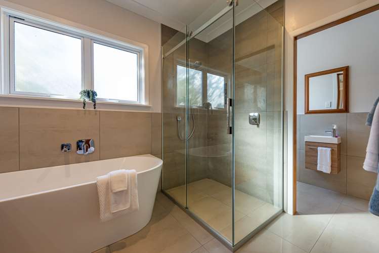 60a Messines Road Karori_11