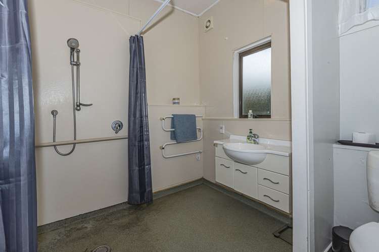77 Pataua North Road Whareora_6