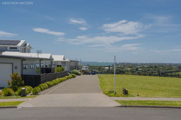 10 Kuaka Rise Omokoroa_5