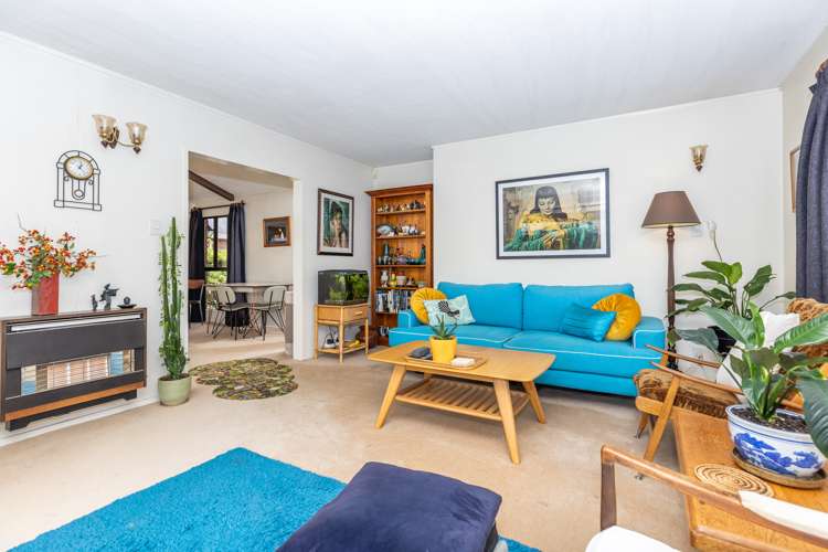 25 Bailey Avenue Claudelands_9