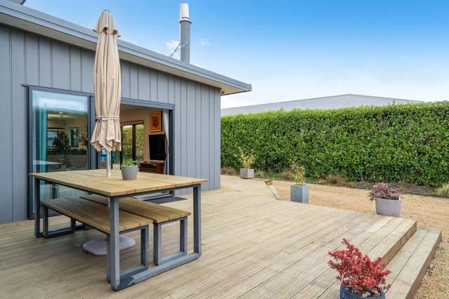 37 Tuscan Lane Martinborough_4