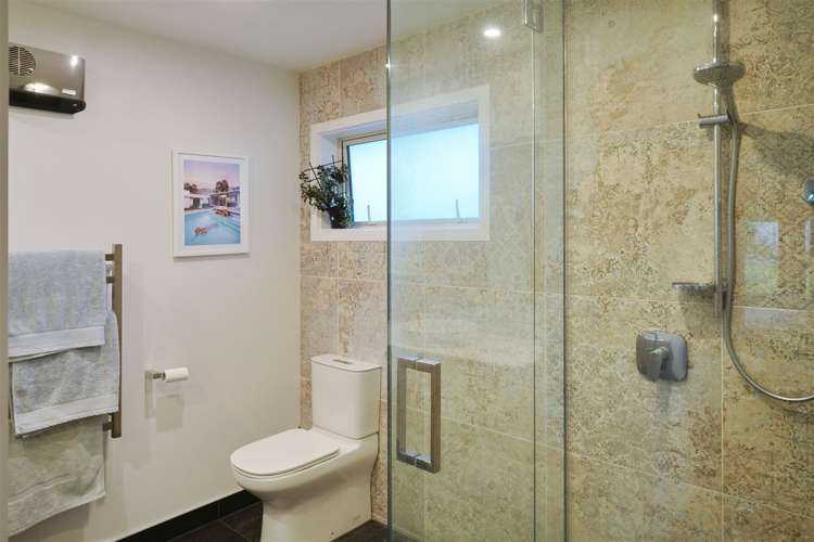 31 Westview Crescent West Melton_13