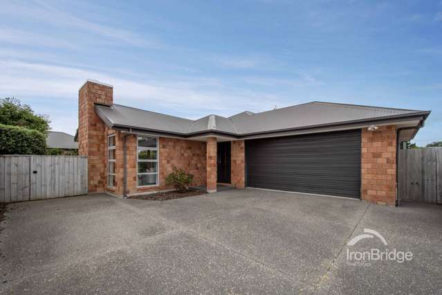 62 Rushmore Drive Belfast_1