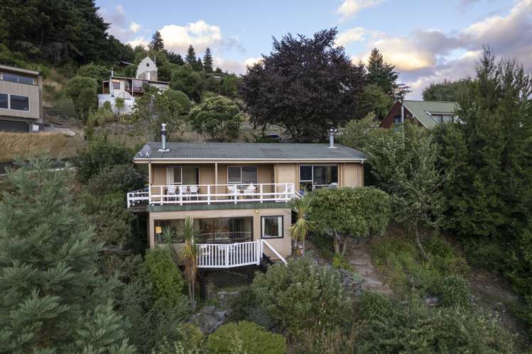 22 Mckerrow Place Fernhill/Sunshine Bay_21
