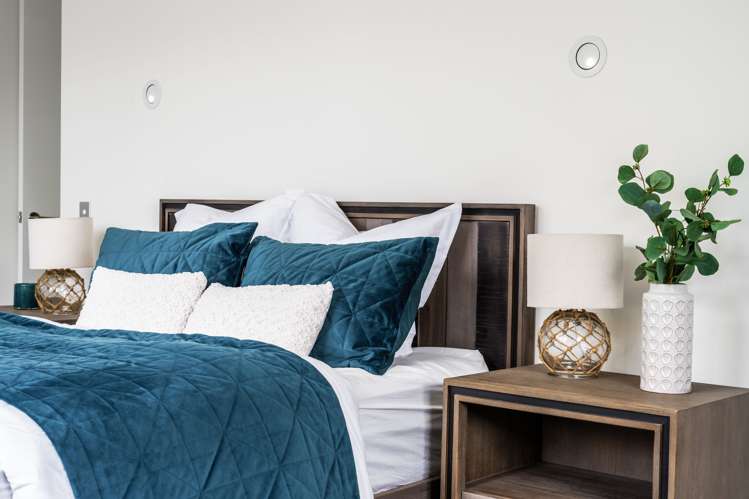 10d Windlass Street Long Bay_16