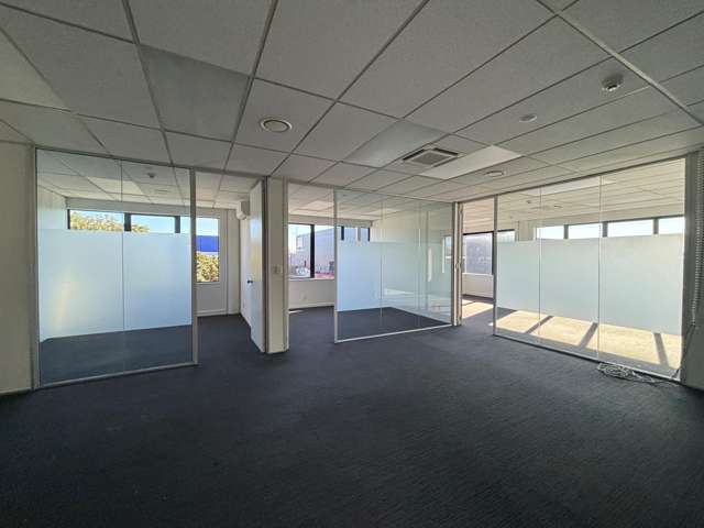 5 Newnham Terrace Upper Riccarton_3
