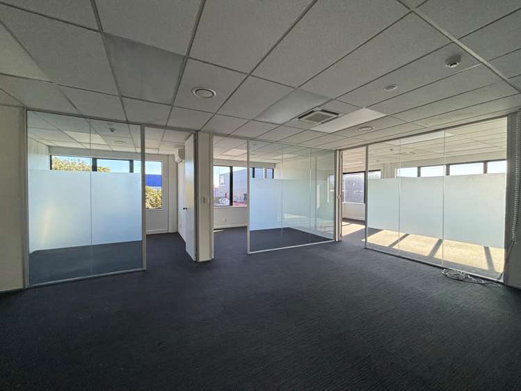 5 Newnham Terrace Upper Riccarton_3