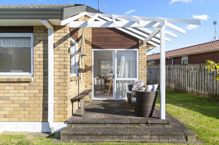 51A O'Connor Drive Pukekohe_10