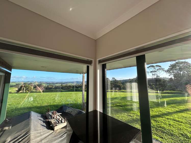 A/136 Gatfield Road Kaukapakapa_5