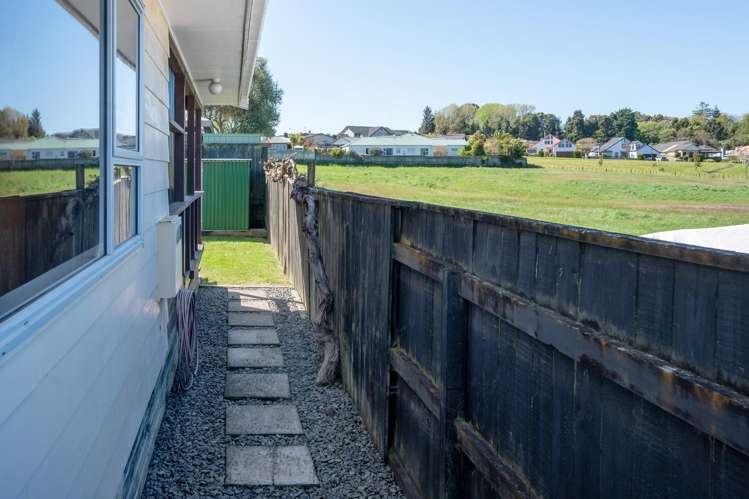 61b Kaihua Road Nukuhau_23