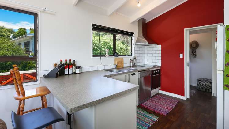 37 Montcalm Street Washington Valley_5