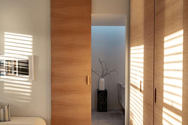 39 Bell Road Remuera_13