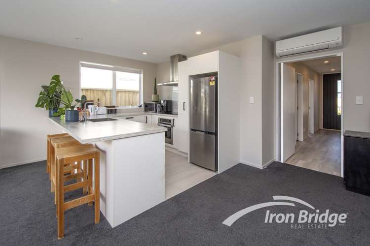 7 Becks Street Kaiapoi_5