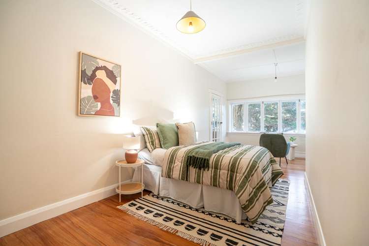 118A Maida Vale Road Roseneath_13