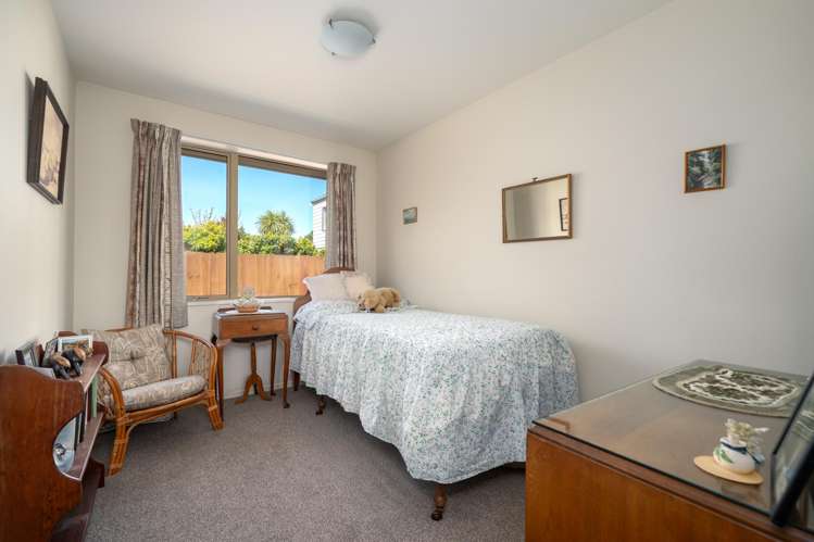 3/108 Yaldhurst Road_5