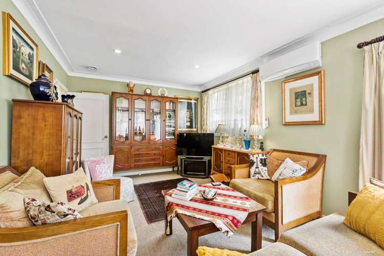 1/18 Belmont Terrace Milford_11