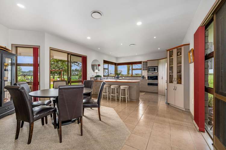 537 No 1 Line Longburn_10