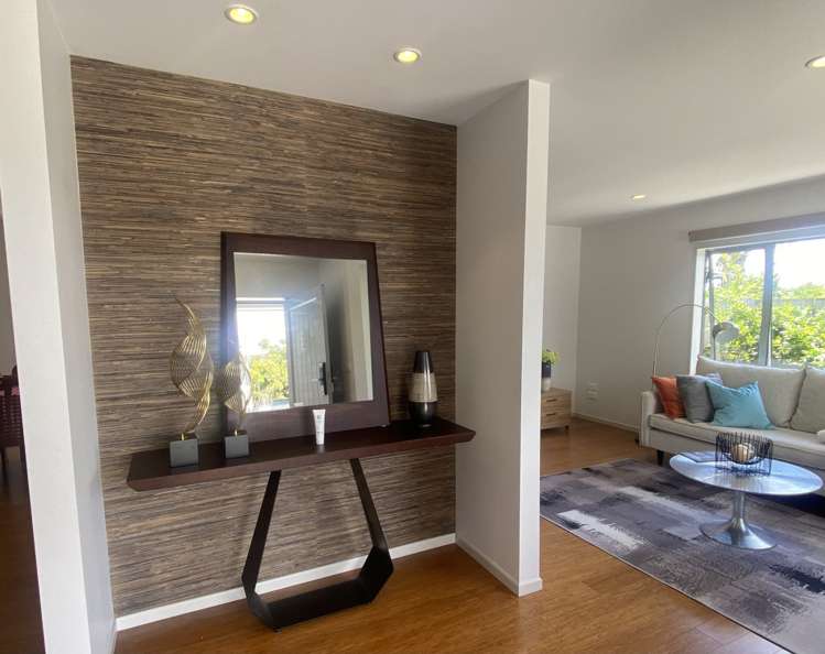 32a Bodi Place Te Atatu South_10