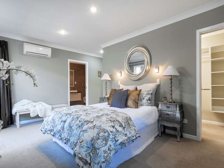 37 Glenmonarch Place Pyes Pa_14