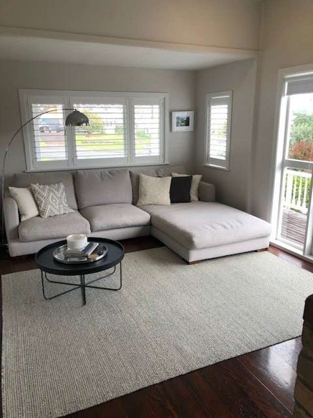 25 Rugby Road Tariki_2