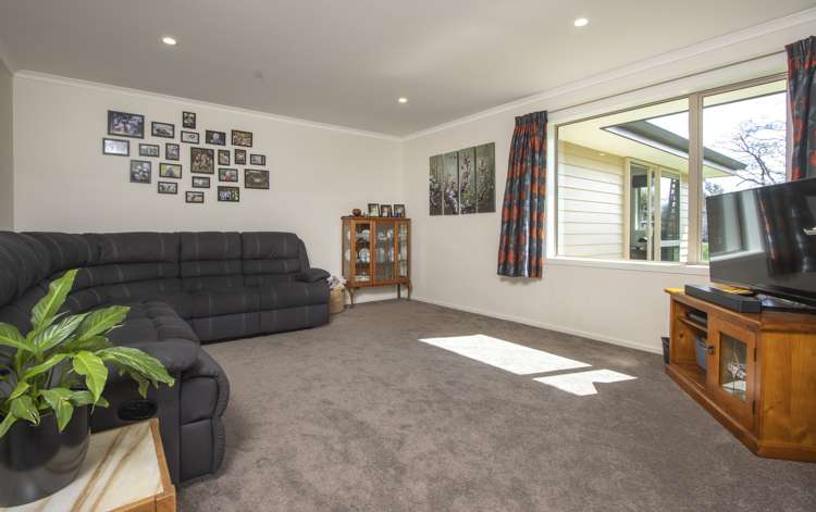 51a Ellis Street Brightwater_9