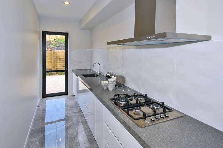 54 Corricvale Way Northcross_7