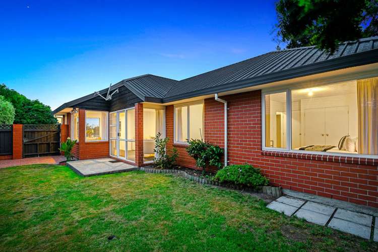 1/9 Vanderbilt Place Halswell_12