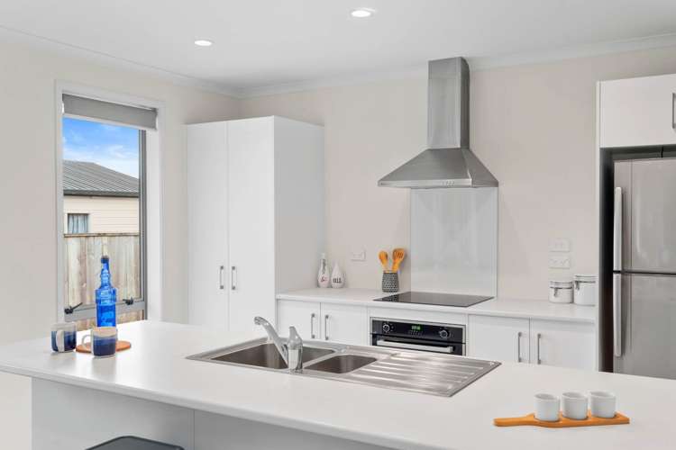 1 Herons Lane Mangawhai_6