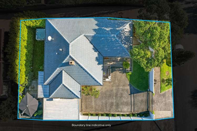 6 Harley Road Hauraki_16