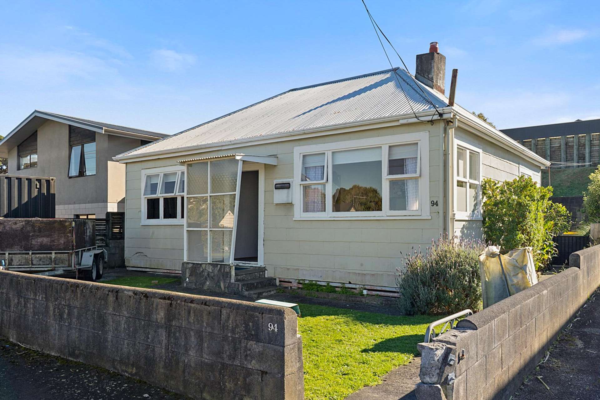 94 Young Street New Plymouth_0