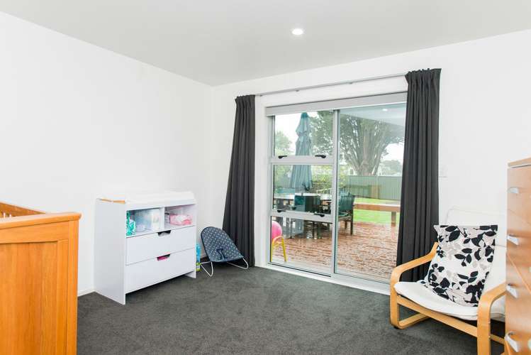 124b Fox Street Whataupoko_11