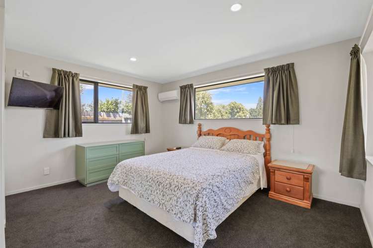 19A Linton Street Mayfield_8