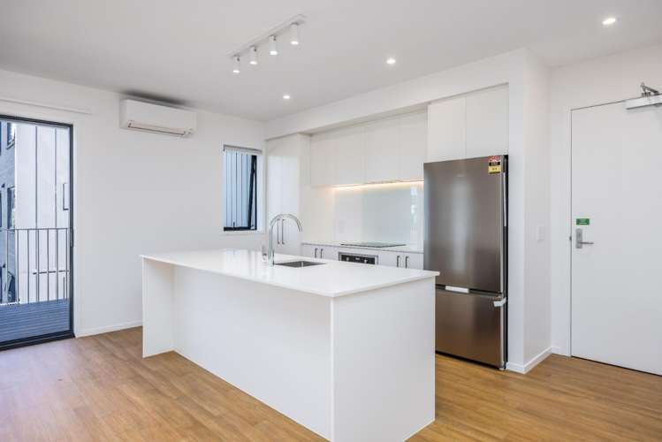 Address withheld Hobsonville_2