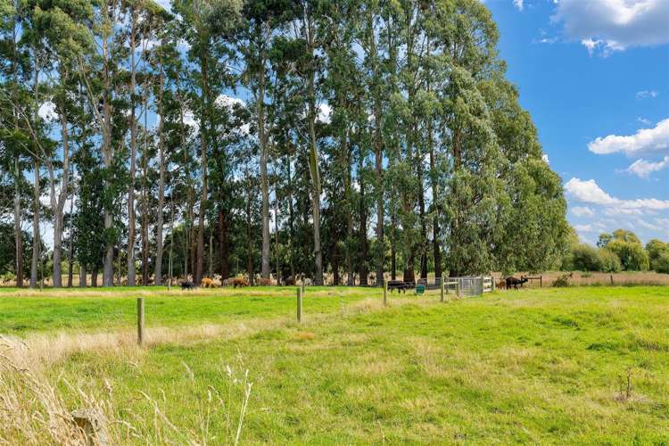 411 Heywards Road Clarkville_33