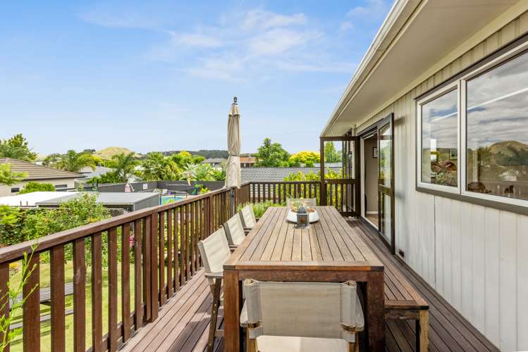 25 Laurent Place Greenmeadows_1