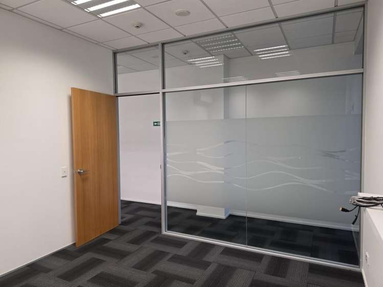 265 Queen Street Richmond_5