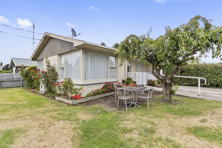 1a Wilkin Street Temuka_14