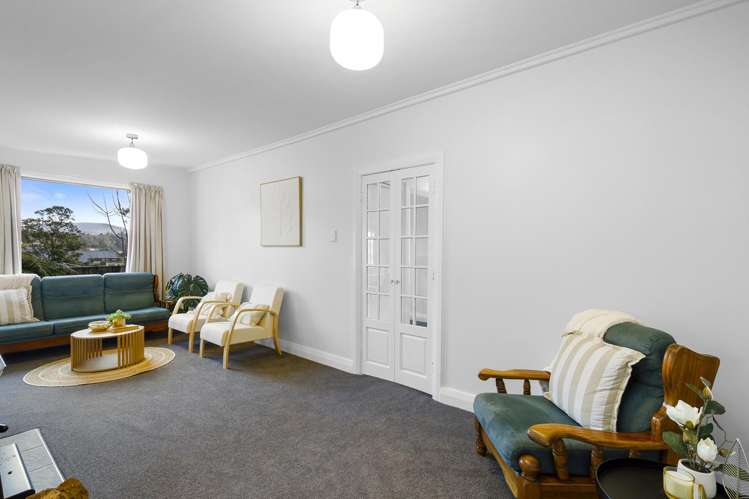48 Kamahi Street Stokes Valley_8