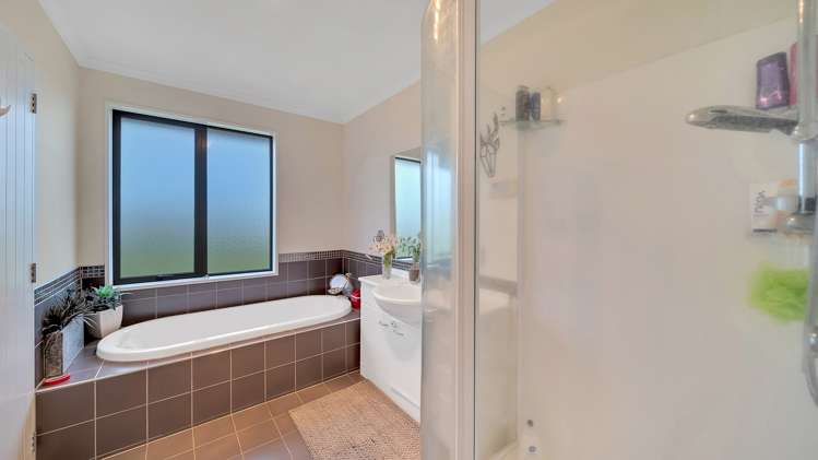 540 Bower Avenue Parklands_25