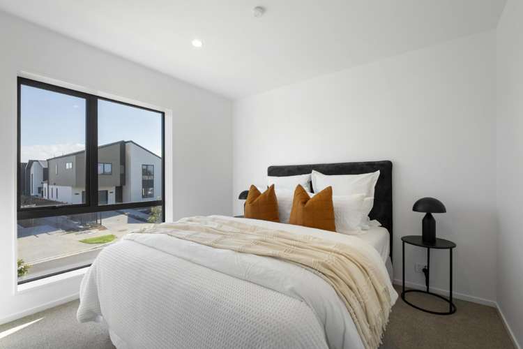 3 Morehu Wilson Road Stonefields_10